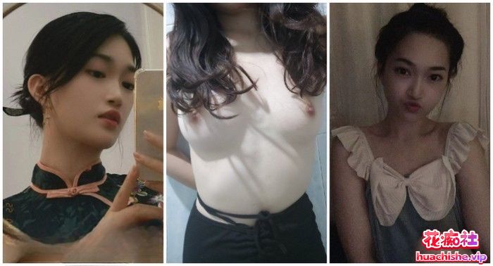 高颜值御姐【曾怡宣】性爱日记精彩截图10
