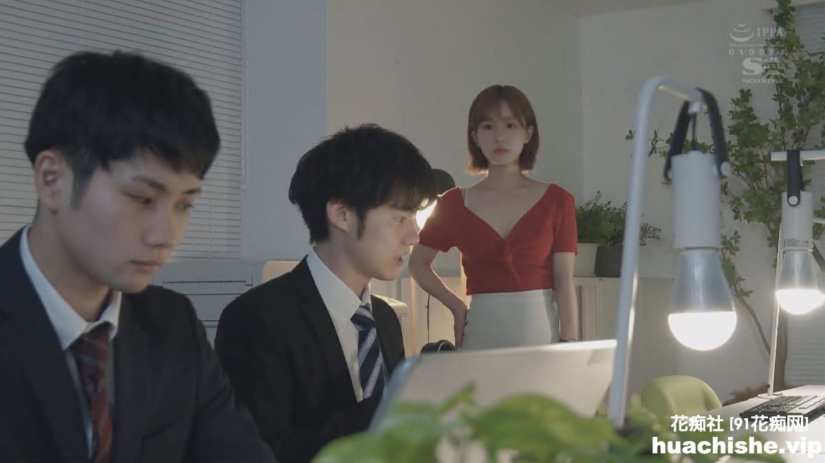 AI换脸朴圭瑛 2部视频精彩截图01