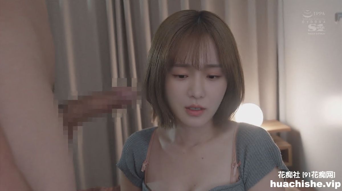 AI换脸朴圭瑛 2部视频精彩截图03