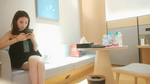 杏吧爆头哥王先生AI高清画质近期合集精彩截图02