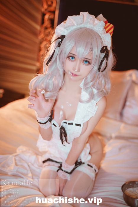 沖田凜花Rinka(冲田凛花)写真精彩截图02