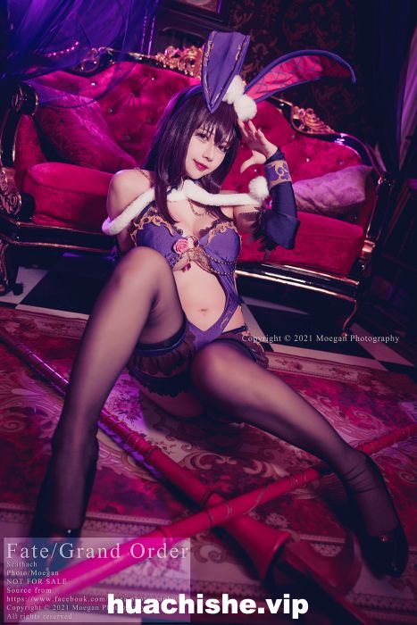 沖田凜花Rinka(冲田凛花)写真精彩截图05