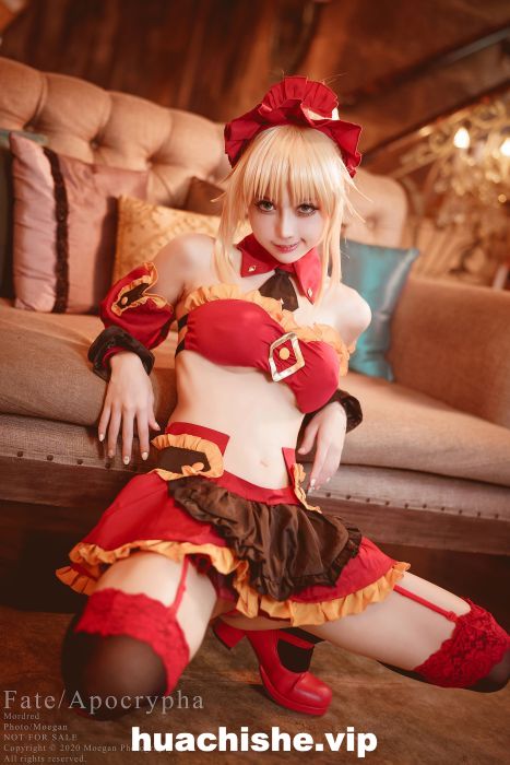 沖田凜花Rinka(冲田凛花)写真精彩截图14