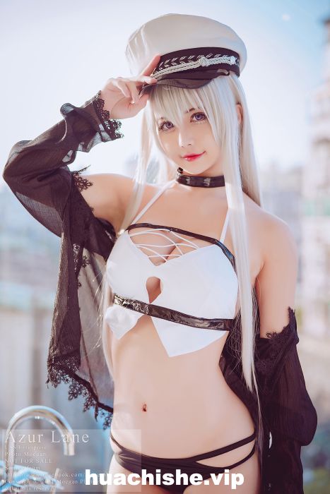 沖田凜花Rinka(冲田凛花)写真精彩截图15