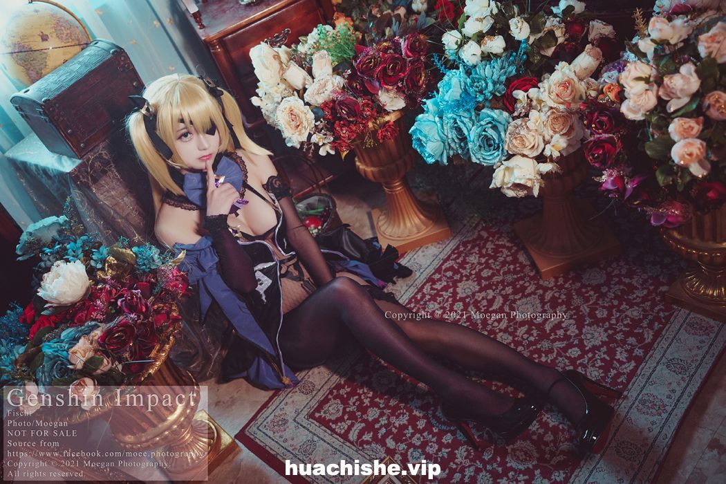 沖田凜花Rinka(冲田凛花)写真精彩截图17