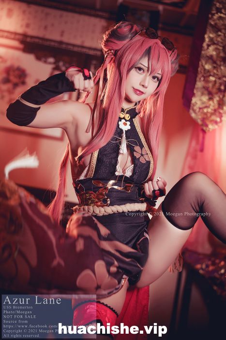 沖田凜花Rinka(冲田凛花)写真精彩截图18