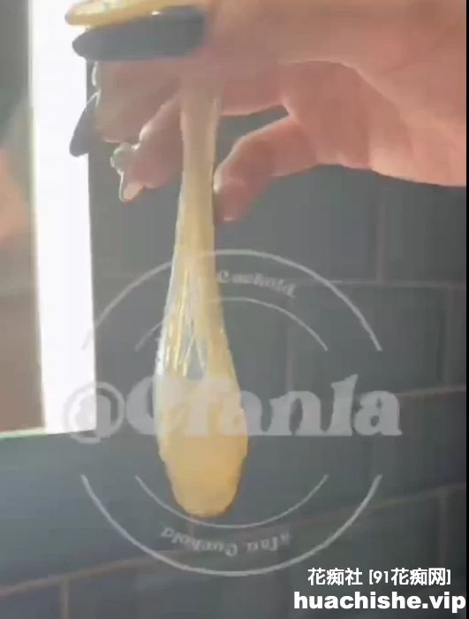 淫妻绿帽博主 饭饭吖 大合集精彩截图01