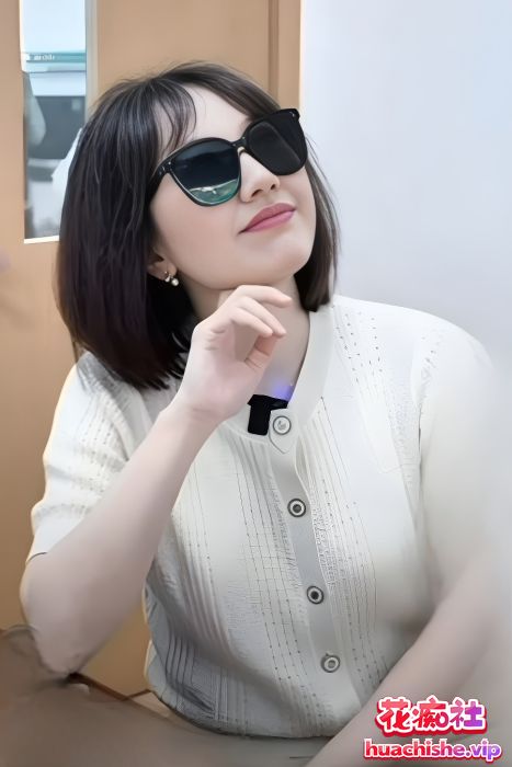 湖南人民医院副院长祖雄兵与眼科主任曾琦婚内出轨精彩截图16