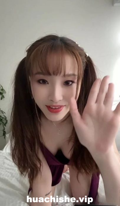 绘子SAMA足控寸止视频精彩截图03