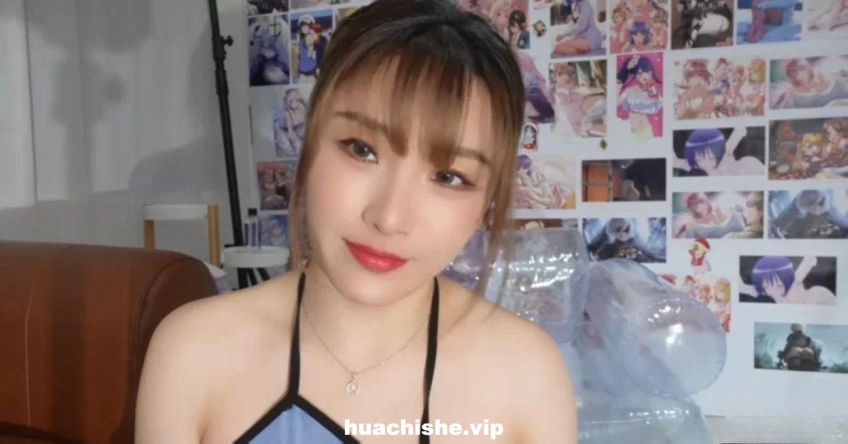 绘子SAMA足控寸止视频精彩截图05