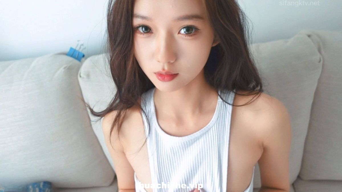 老虎菜系列 视频+聊天记录资源精彩截图16