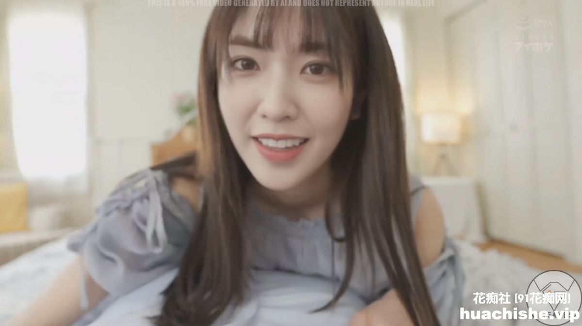AI换脸视频精选 韩国明星5部精彩截图02