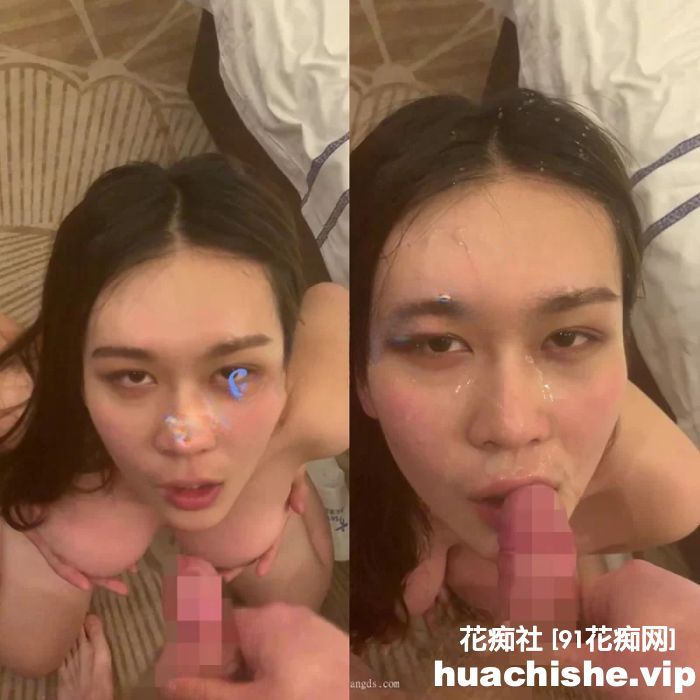 泄密系列颜射口爆吞精精选合集精彩截图11