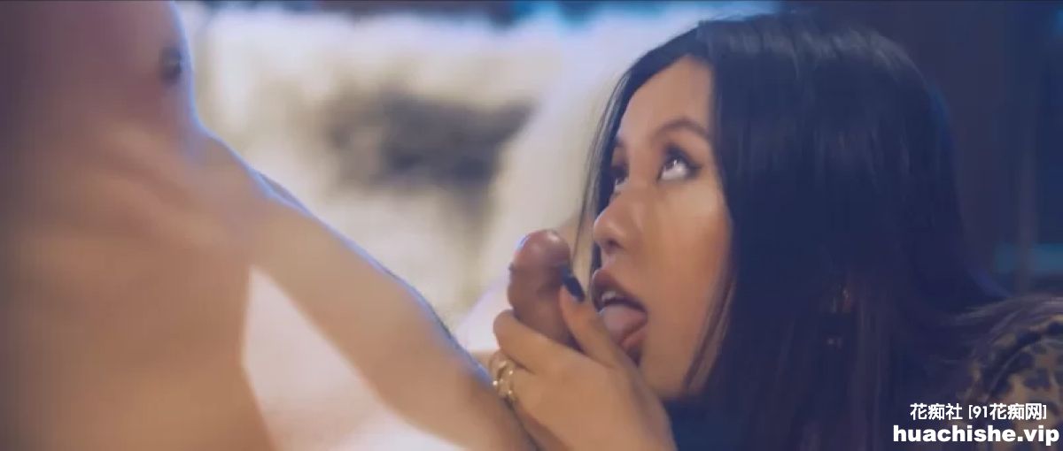 麻豆传媒系列连续剧【妖女榨汁】1-4集+番外篇精彩截图01