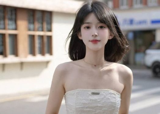 仙气姐姐刘漫妮性爱日记+河北衡大马玉婷内蒙古王昕旭江茹钦等6位女主泄密合集 [72v+7.87G]