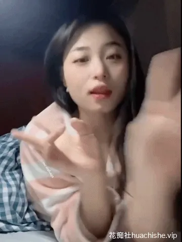 X先生/一路向北 约炮调教各种妹子精彩截图01