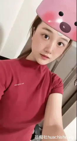 X先生/一路向北 约炮调教各种妹子精彩截图02