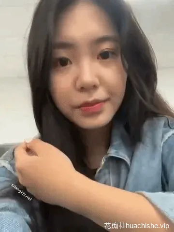 X先生/一路向北 约炮调教各种妹子精彩截图03