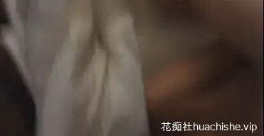 轻吻也飘然国产31部合集精彩截图03
