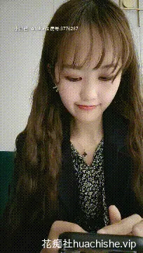 厕所战神/小性感R/雪儿粉/迷人的可乐 户外露出自慰精彩截图04
