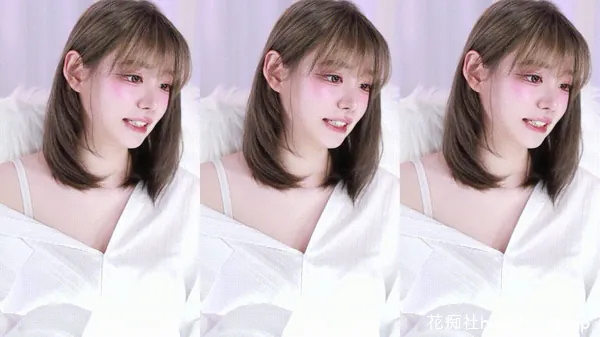 韩国BJ19+【周如宁podo0311】直播录制视频精彩截图08