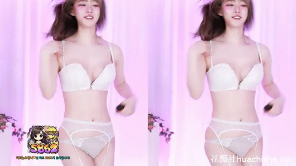 韩国BJ19+【周如宁podo0311】直播录制视频精彩截图10