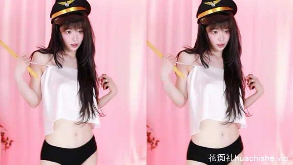 韩国BJ19+【周如宁podo0311】直播录制视频精彩截图16