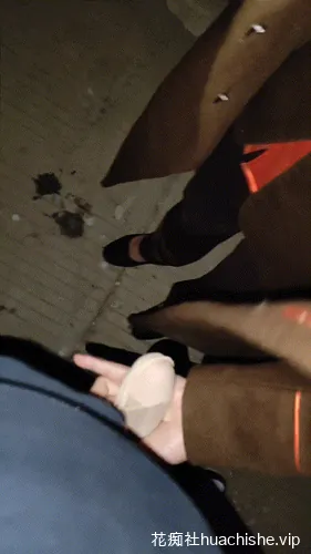 恋物癖大神 潜水员 爽玩各种丝袜骚脚射鞋射脚精彩截图10