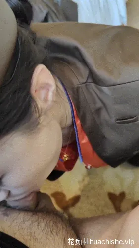 恋物癖大神 潜水员 爽玩各种丝袜骚脚射鞋射脚精彩截图16