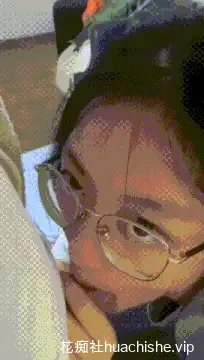口交口爆吞精颜射超大2000+部精选精彩截图04