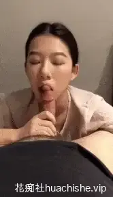 口交口爆吞精颜射超大2000+部精选精彩截图09