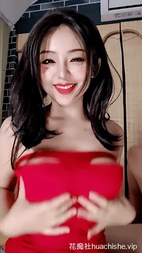 高颜骚母狗 乳酸菌 深喉毒龙舔逼口爆吞精直播精彩截图13