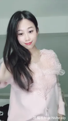 骚辣惹火俏佳人 哥哥叫我乖乖 长腿制服自慰精彩截图20