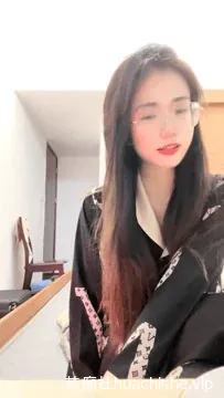爱呀吖给你草莓/听者貌貌/芝士酱香饼 全集资源精彩截图15