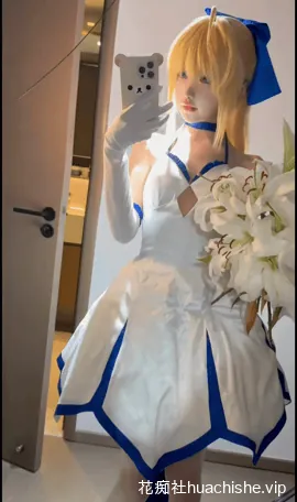 多方收集的上百位音轻体柔的萝莉合集精彩截图05