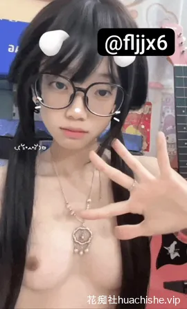 多方收集的上百位音轻体柔的萝莉合集精彩截图12