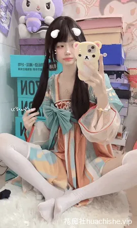 多方收集的上百位音轻体柔的萝莉合集精彩截图13
