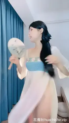 反差纯情甜妹 一只张张包 青春活力自慰诱惑精彩截图03