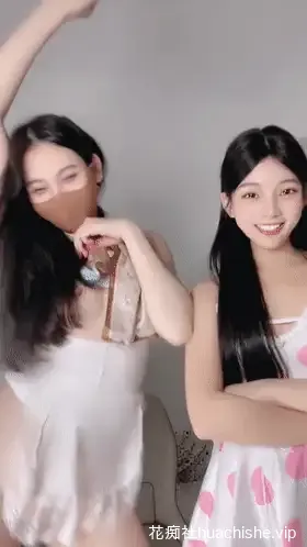 反差纯情甜妹 一只张张包 青春活力自慰诱惑精彩截图06