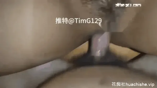 极品淫妻博主 一品王木木 调教骚妻多P啪啪精彩截图08