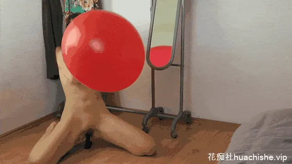 P站Mylene 开肛拳交异物插入重口味精彩截图13