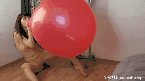 P站Mylene 开肛拳交异物插入重口味精彩截图14
