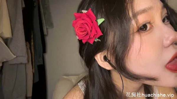 B站UP 你的好朋友西洲 ASMR丝袜嫩足寸止挑战精彩截图09