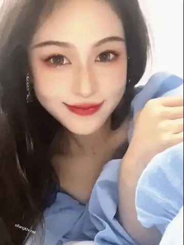 X先生/一路向北 约炮调教各种妹子精彩截图20
