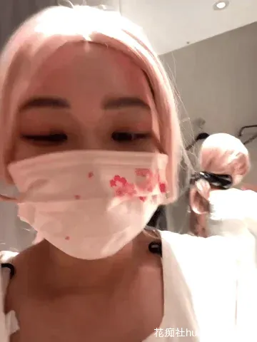 Stripchat主播winter11 甜美女神自慰直播精彩截图15
