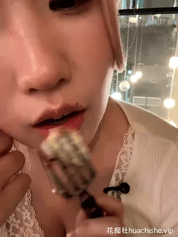 Stripchat主播winter11 甜美女神自慰直播精彩截图17