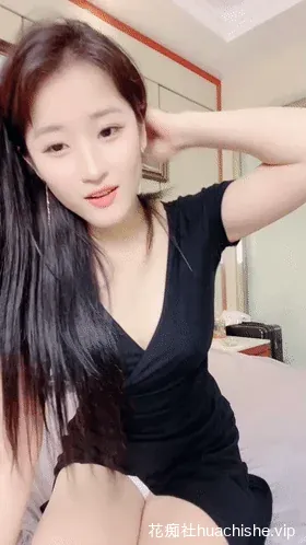 清纯一字马甜妹儿 仆呆呆 裸舞自慰诱惑合集精彩截图01