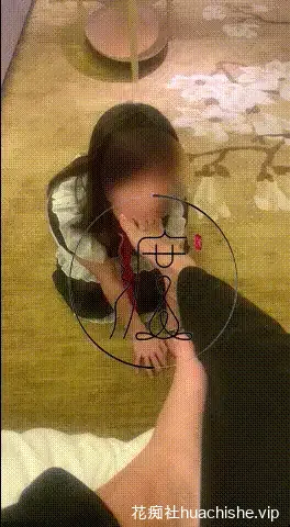 调教大神 50度先生 花式调教精彩截图01