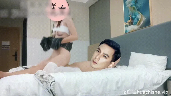 约炮大神 江南大炮 专约各种JK制服黑丝嫩妹精彩截图02