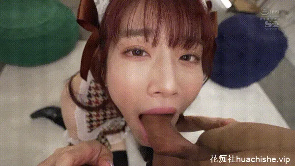 河北彩花 破解无码收藏版大合集精彩截图03